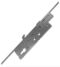 Fullex XL34R6357SP 3Hook 4Roller Single Spindle Lock