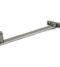 From The Anvil Pewter 8" Roller Arm Stay