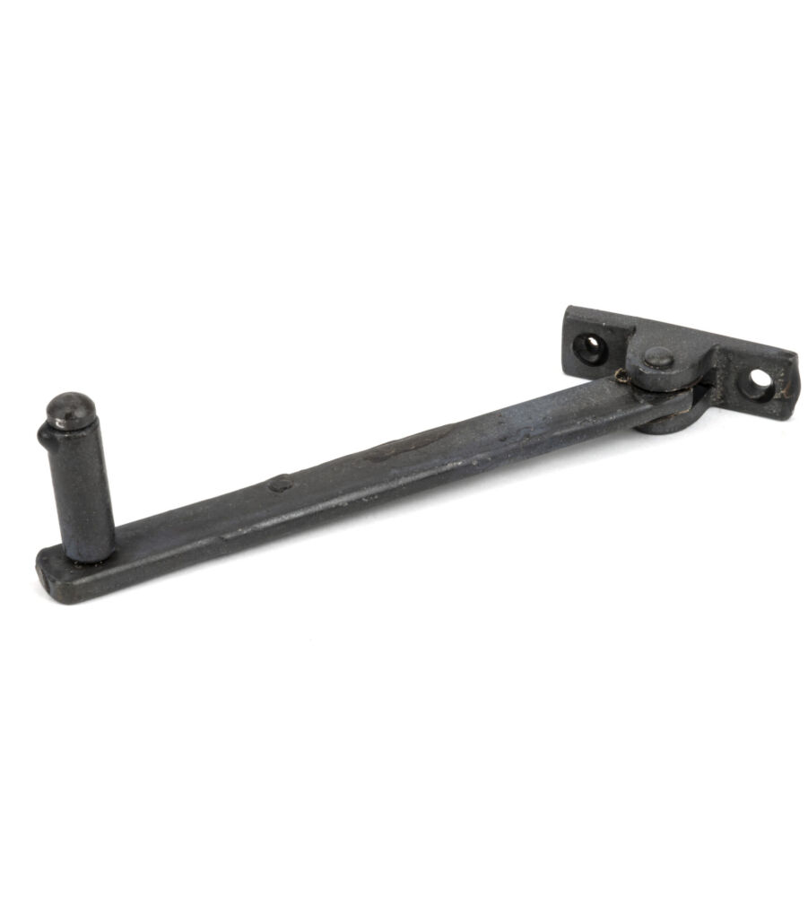 From The Anvil Beeswax 6" Roller Arm Stay