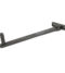 From The Anvil Beeswax 8" Roller Arm Stay
