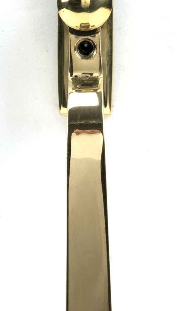 From The Anvil Polished Brass Avon Espag