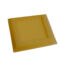 Teflon Scraper 1900005D000005