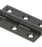From The Anvil Aged Bronze 2" Butt Hinge (pair)