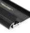 From The Anvil Black 3000mm OUM/6 Threshold