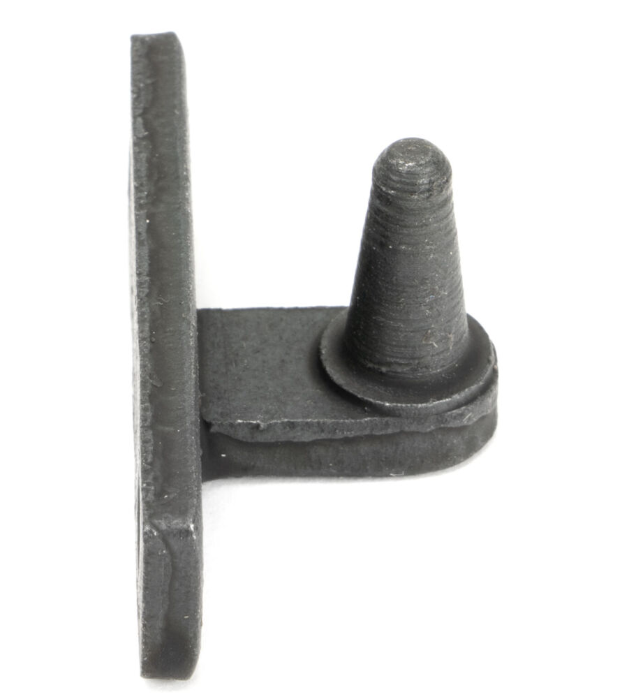 From The Anvil Beeswax Cranked Stay Pin - Image 3