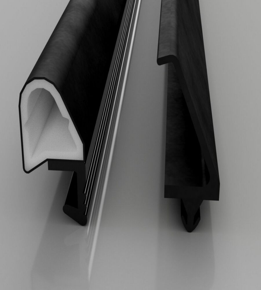 Proline AM3EX Replacement Seal Packs 3mtr