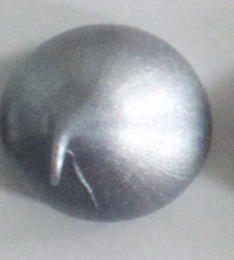 Parasilico Prestige - Aluminium 300ml - Image 3