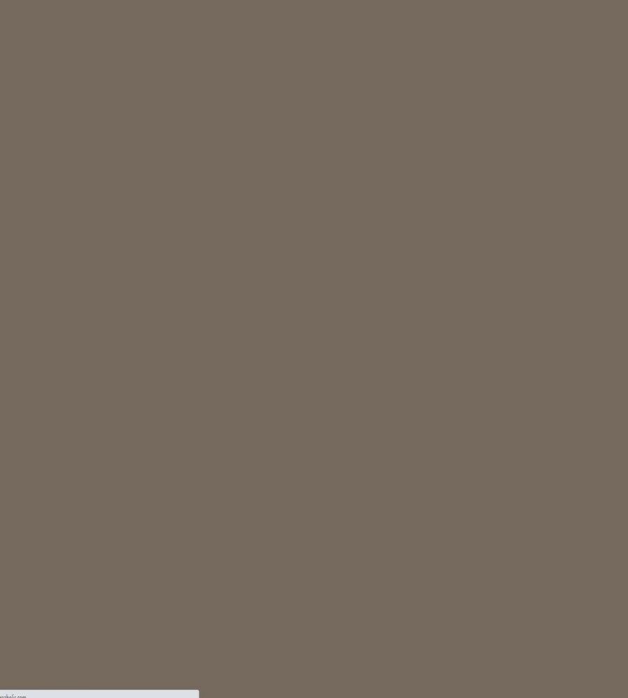 Parasilico Prestige - Beige Grey RAL7006 300ml - Image 3