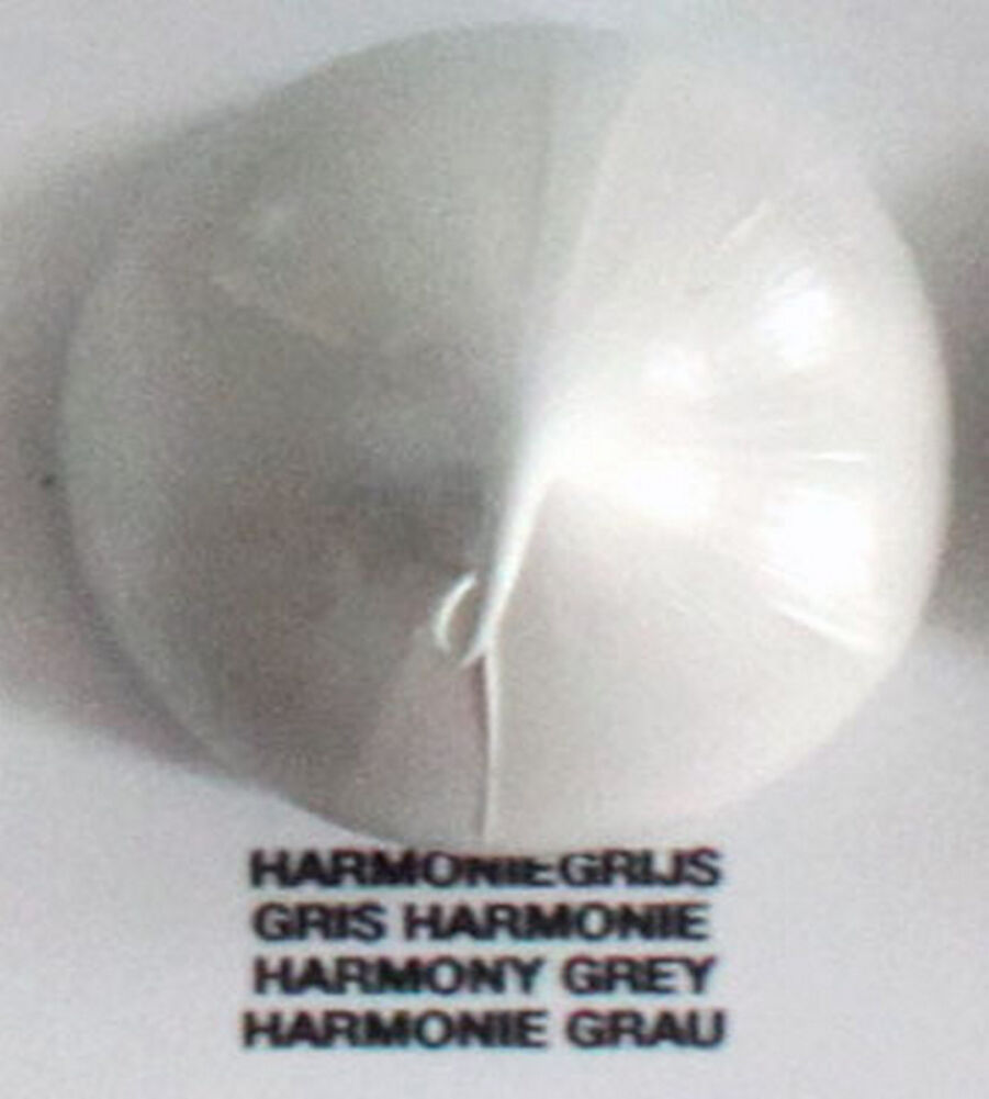 Parasilico Prestige - Harmony Grey 300ml - Image 3