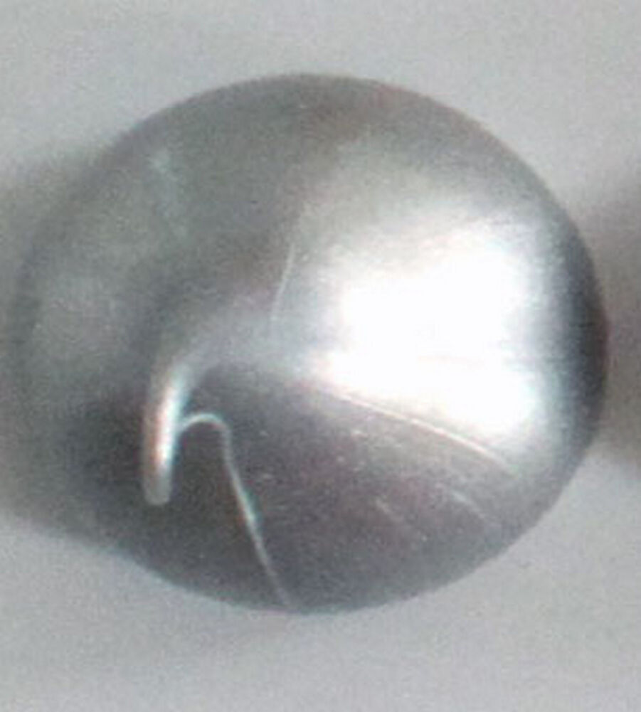Parasilico Prestige - Inox 300ml - Image 3