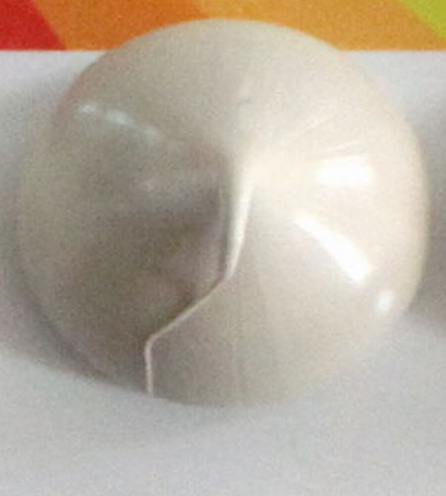 Parasilico Prestige - Limestone 300ml - Image 3