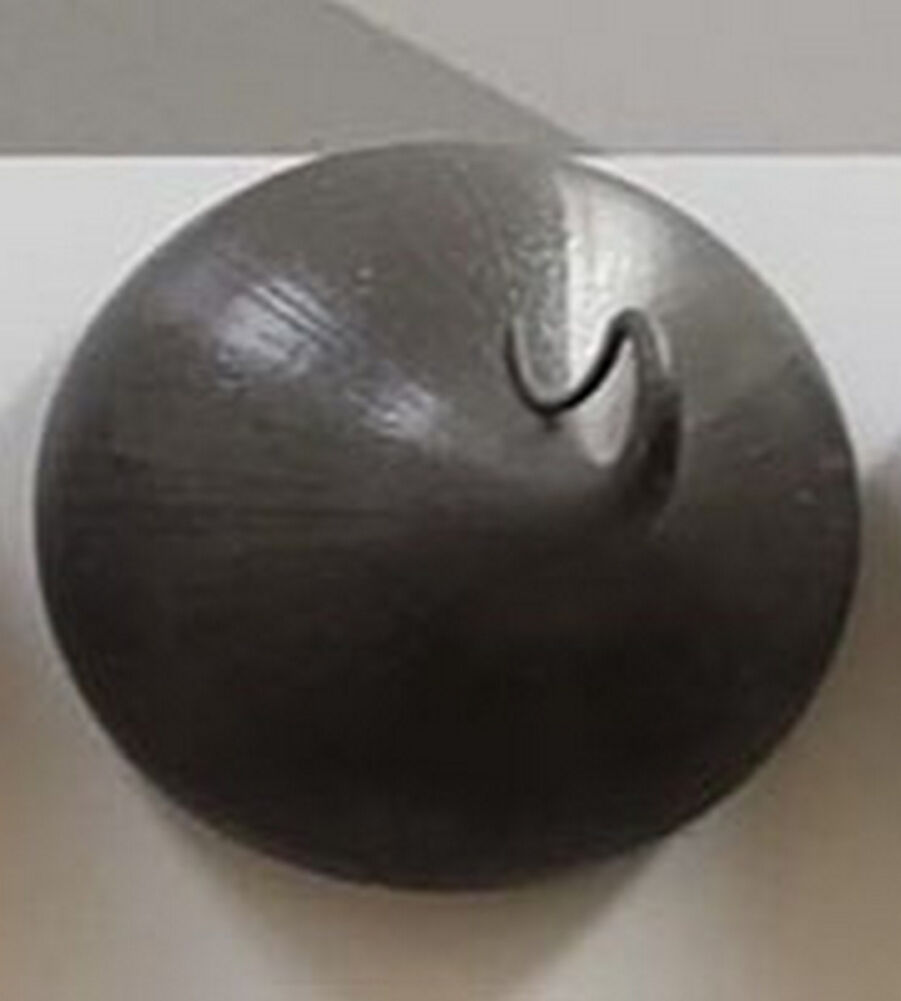 Parasilico Prestige MATT - Dark Grey - Image 3