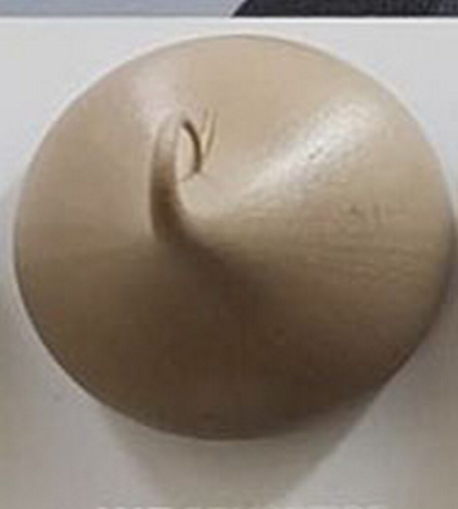 Parasilico Prestige MATT - Grey Beige - Image 3