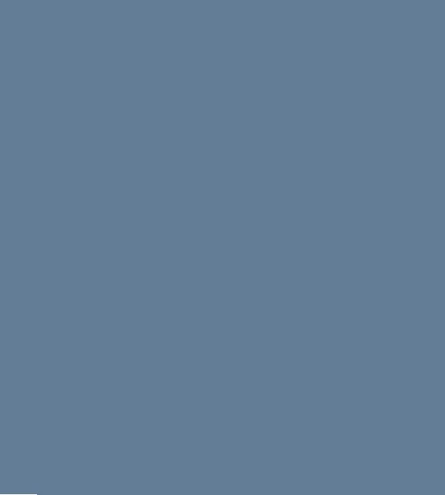 Parasilico Prestige - Pigeon Blue RAL5014 300ml - Image 3