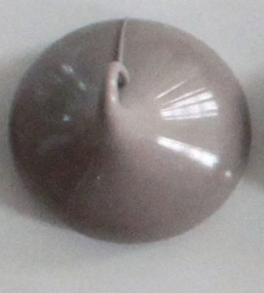 Parasilico Prestige - Taupe 300ml - Image 3