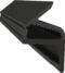 Deventer S5717 Black 250mtr