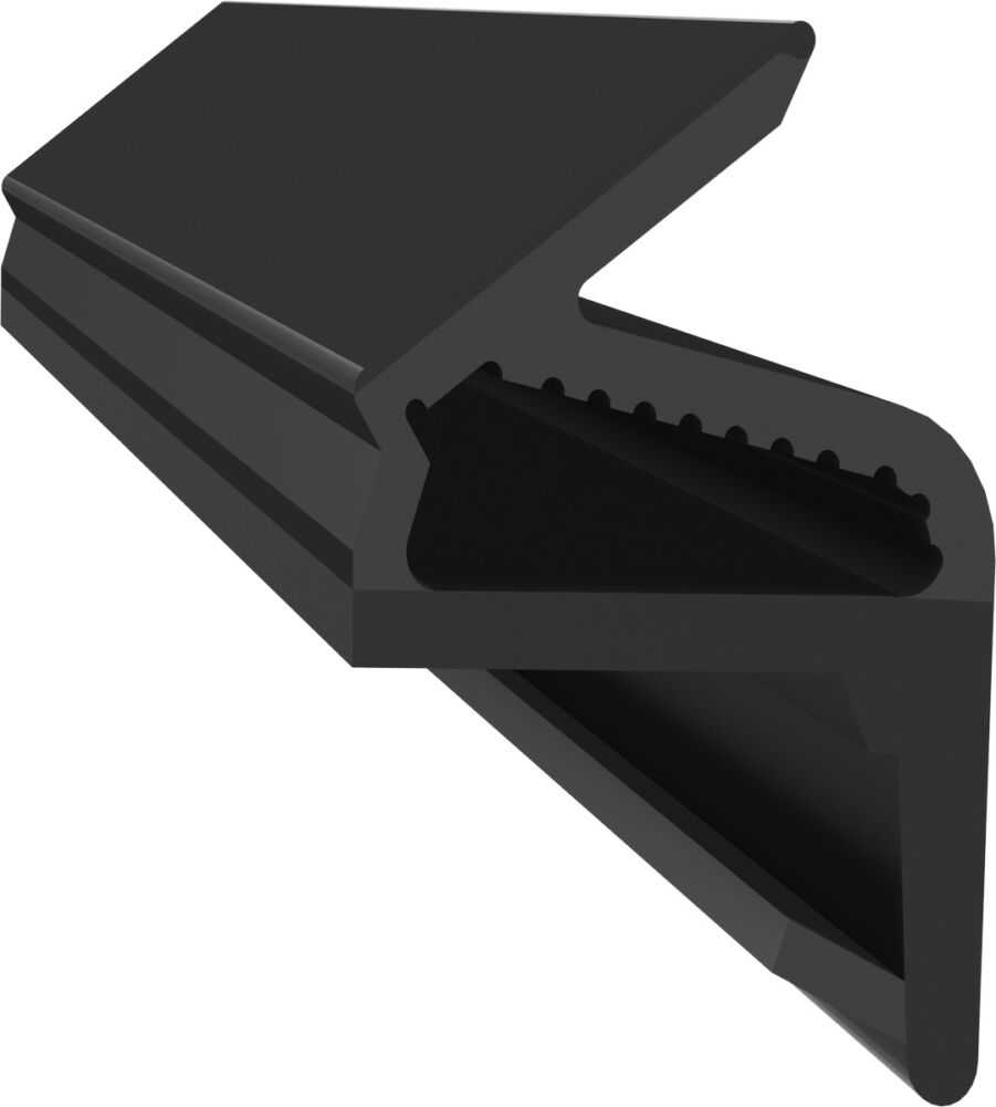 Deventer S5717 Black 250mtr