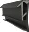 Deventer SPV124-18 Black 100mtr