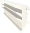 Deventer SV2 White 200mtr