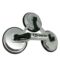 Xpert Triple Aluminium Suction Pad