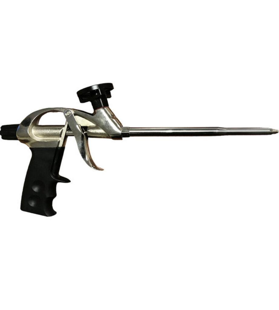 XTRADE Expanding Foam Applicator Gun Sealco Scotland