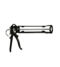 XTRADE -PRO HD Silicone Sealant Gun