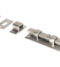 From The Anvil Satin Marine SS (316) 4" Universal Bolt