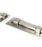 From The Anvil Satin Marine SS (316) 6" Universal Bolt