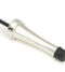 From The Anvil Polished Marine SS (316) Projection Door Stop