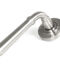 From The Anvil Satin Marine SS (316) Newbury Lever on Rose Set (Beehive) - Unsprung