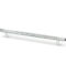 From The Anvil Polished Chrome Full Brompton Pull Handle - Large