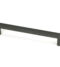From The Anvil Aged Bronze Full Brompton Pull Handle - Medium