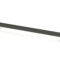 From The Anvil Aged Bronze Full Brompton Pull Handle - Large