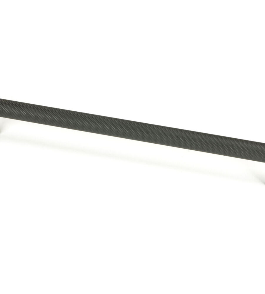From The Anvil Aged Bronze Full Brompton Pull Handle - Large
