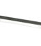 From The Anvil Pewter Full Brompton Pull Handle - Large