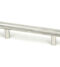 From The Anvil Polished SS (304) Full Brompton Pull Handle - Small