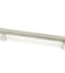 From The Anvil Polished SS (304) Full Brompton Pull Handle - Medium