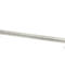From The Anvil Polished SS (304) Full Brompton Pull Handle - Large