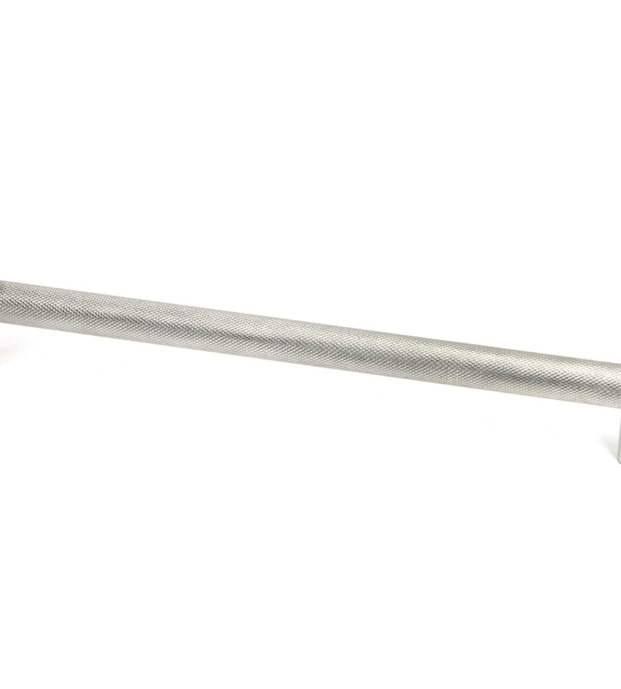 From The Anvil Polished SS (304) Full Brompton Pull Handle - Large