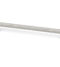From The Anvil Satin SS (304) Full Brompton Pull Handle - Large