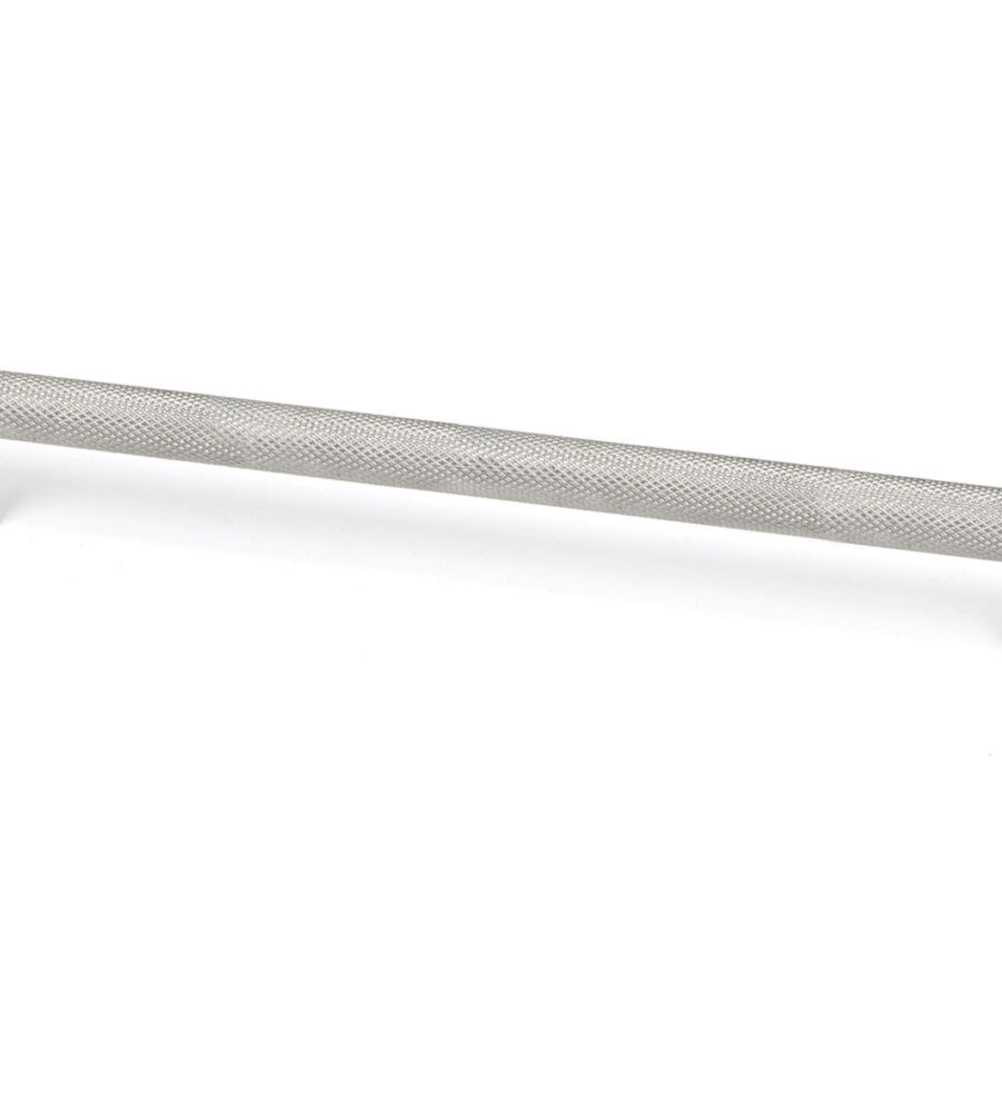 From The Anvil Satin SS (304) Full Brompton Pull Handle - Large
