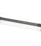 From The Anvil Aged Bronze Half Brompton Pull Handle - Large