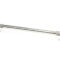 From The Anvil Polished SS (304) Half Brompton Pull Handle - Large