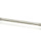 From The Anvil Satin SS (304) Half Brompton Pull Handle - Large