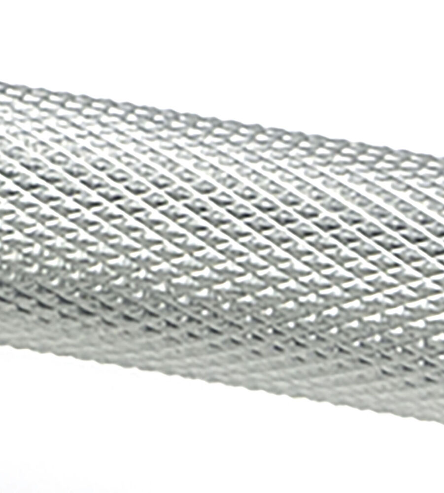 From The Anvil Satin Chrome Full Brompton Pull Handle - Small - Image 4