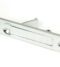 From The Anvil Polished Chrome 125mm x 25mm Edge Pull