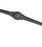 From The Anvil Beeswax 10" Hammered D Handle