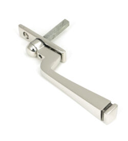 From The Anvil Polished Marine SS (316) Avon Espag - Image 3