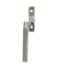 From The Anvil Satin Marine SS (316) Brompton Espag - LH