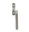 From The Anvil Satin Marine SS (316) Brompton Espag - RH